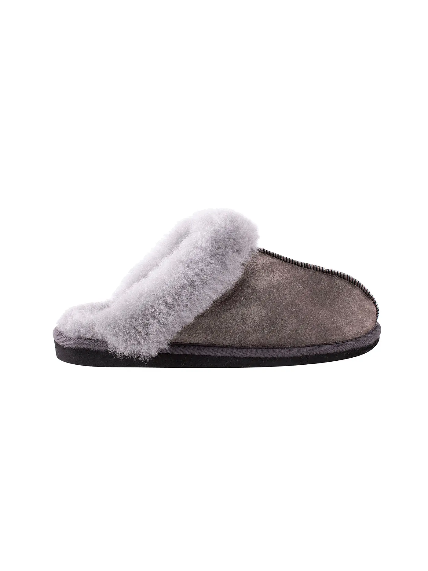 SHEPHERD OF SWEDEN | Hausschuhe - Slipper Jessica | 